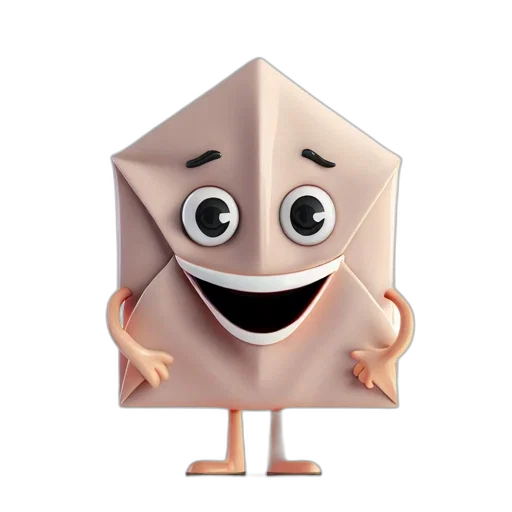 robot, face, mask, animal transparent PNG cut-out