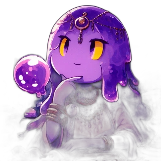 staff, creature, mask, robot transparent PNG cut-out