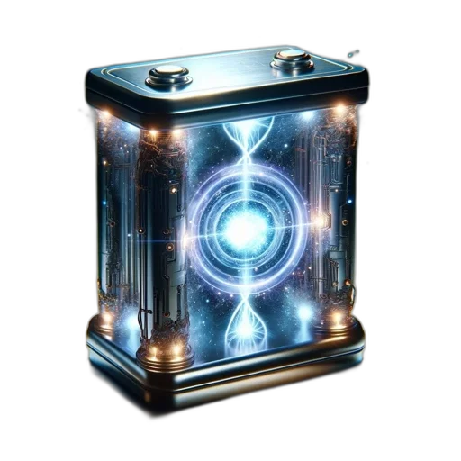 robot, jewelry, 3d render, concept art transparent PNG cut-out
