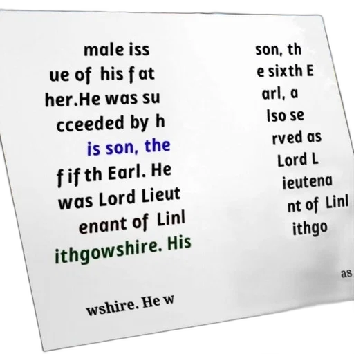 text-heavy, image, white, background transparent PNG cut-out