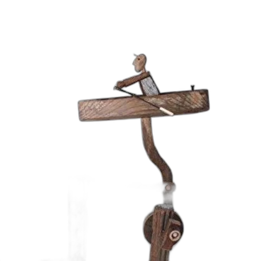 staff, furniture, jewelry, sword transparent PNG cut-out