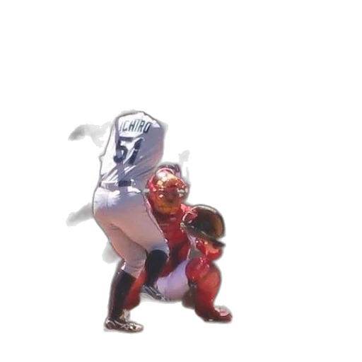 creature, robot, weapon, mask transparent PNG cut-out