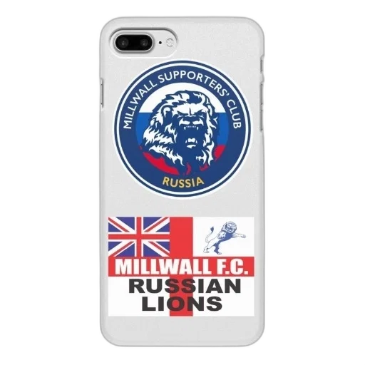 phone, case, features, logo transparent PNG cut-out