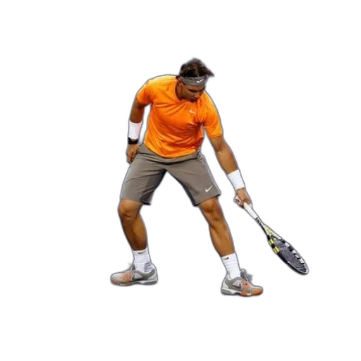 staff, shoes, robot, weapon transparent PNG cut-out
