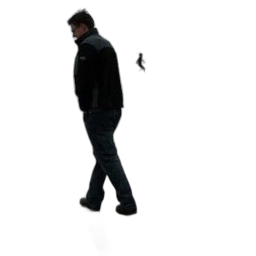 staff, jacket, sword, weapon transparent PNG cut-out