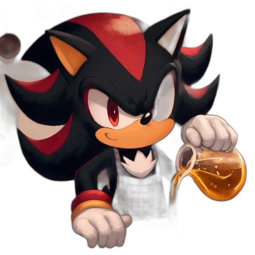weapon, animal, mask, food transparent PNG cut-out