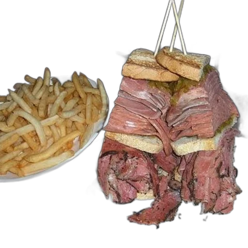 food, crown, animal, large transparent PNG cut-out