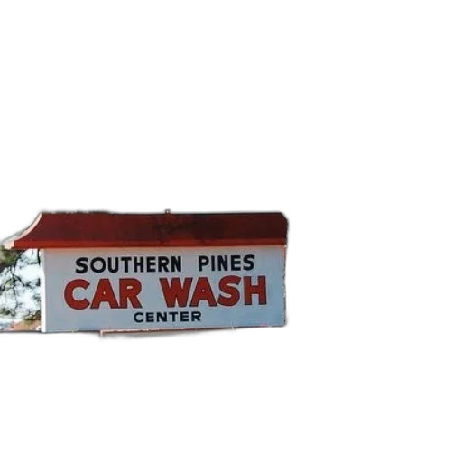 car, bottle, weapon, sign transparent PNG cut-out