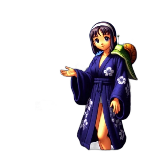 staff, dress, pixel art, concept art transparent PNG cut-out