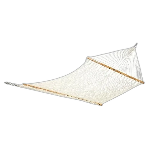 umbrella, hat, staff, furniture transparent PNG cut-out