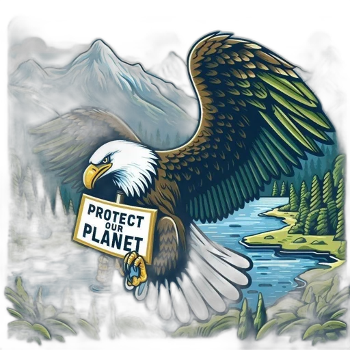 concept art, photorealistic, watercolor, pixel art transparent PNG cut-out