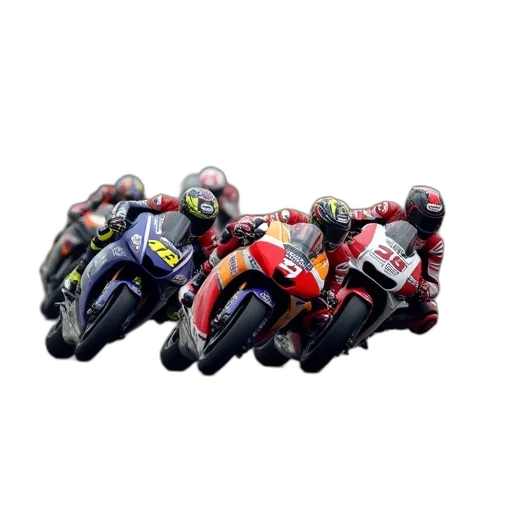 photorealistic, concept art, 3d render, pixel art transparent PNG cut-out