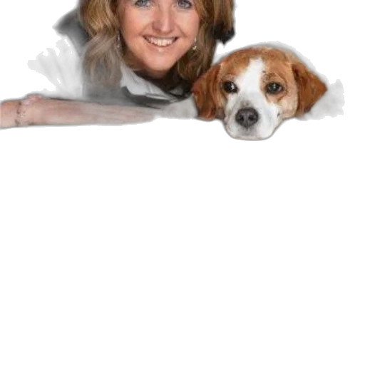 animal, creature, staff, photorealistic transparent PNG cut-out