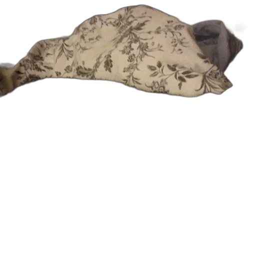 hat, mask, jacket, umbrella transparent PNG cut-out