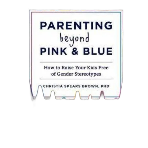 parenting, beyond, pink, blue transparent PNG cut-out