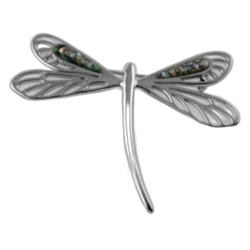 jewelry, crown, sword, weapon transparent PNG cut-out