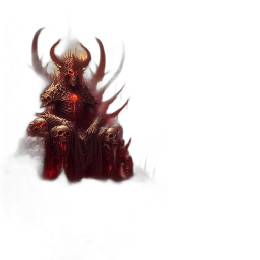 creature, dragon, animal, weapon transparent PNG cut-out