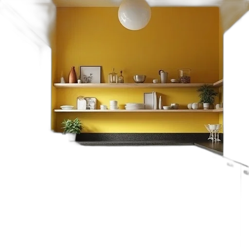furniture, staff, umbrella, jewelry transparent PNG cut-out