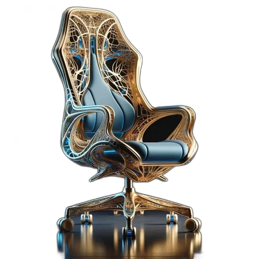 furniture, crown, jewelry, shoes transparent PNG cut-out