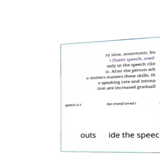 vaporwave, outer space, text-heavy, image transparent PNG cut-out