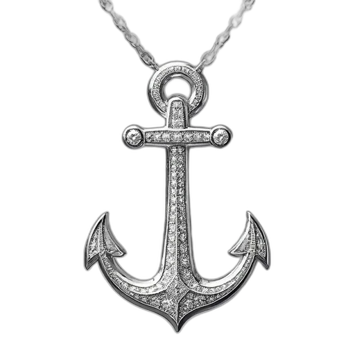 jewelry, sword, 3d render, pencil sketch transparent PNG cut-out