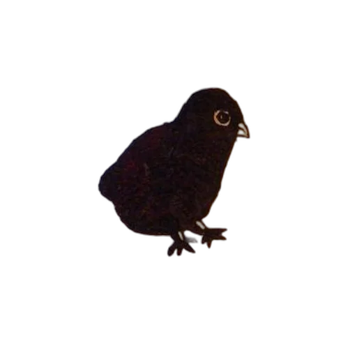 animal, creature, mask, staff transparent PNG cut-out