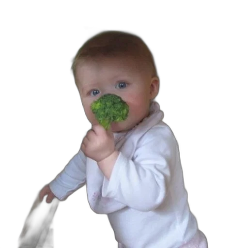 food, face, creature, weapon transparent PNG cut-out
