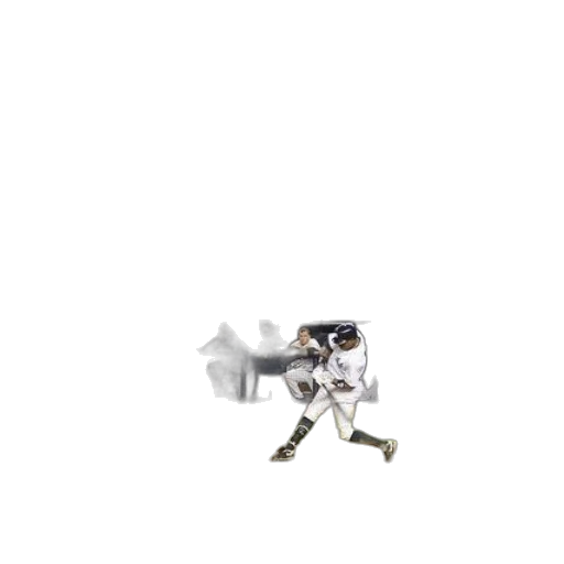 robot, weapon, staff, sword transparent PNG cut-out
