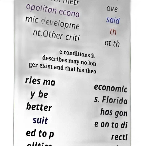 poster, text, discussing, metropolitan transparent PNG cut-out