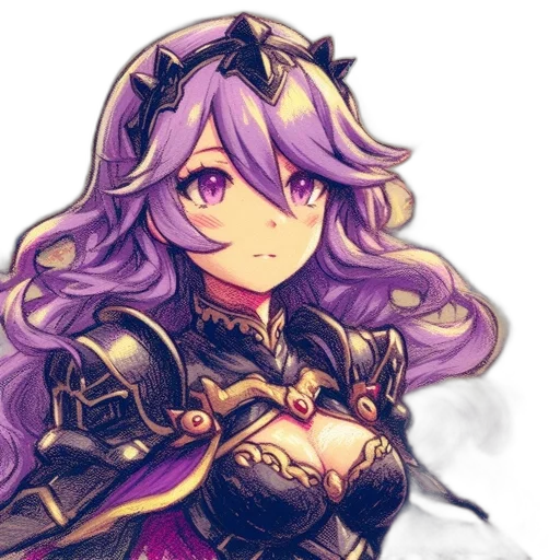 weapon, crown, sword, staff transparent PNG cut-out