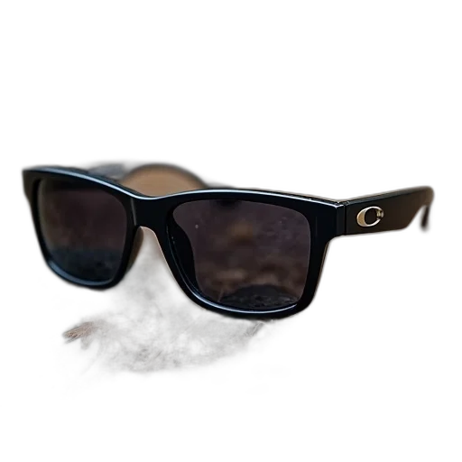 animal, mask, creature, staff transparent PNG cut-out