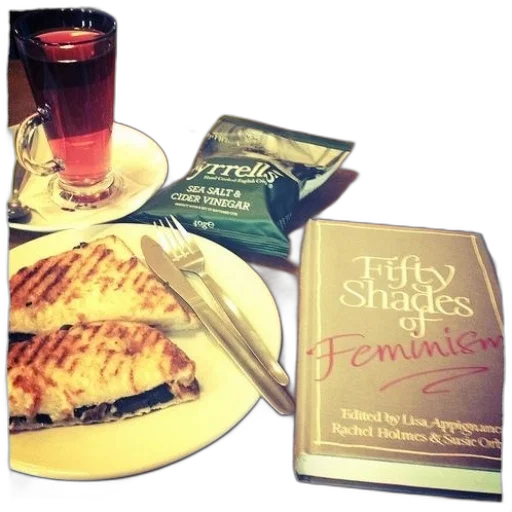 food, book, titled, fifty transparent PNG cut-out