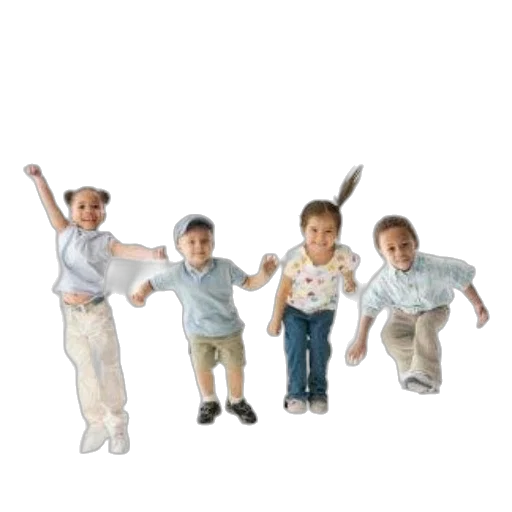 staff, 3d render, photorealistic, concept art transparent PNG cut-out