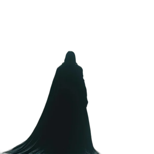 umbrella, dress, crown, mask transparent PNG cut-out
