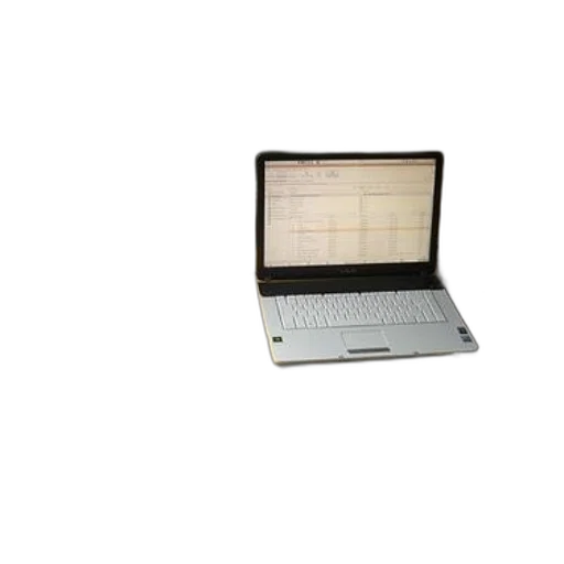 staff, cozy, workspace, laptop transparent PNG cut-out