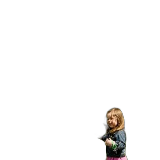 jacket, creature, face, robot transparent PNG cut-out