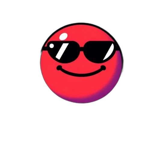 face, staff, mask, hat transparent PNG cut-out