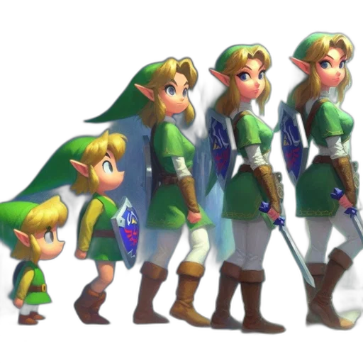 staff, weapon, crown, sword transparent PNG cut-out