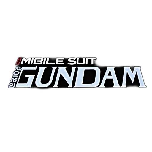 jacket, second, image, close-up transparent PNG cut-out