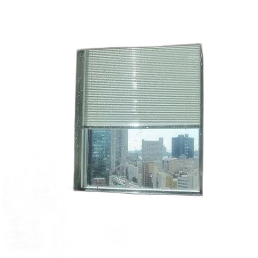 building, 3d render, modern, bathroom transparent PNG cut-out