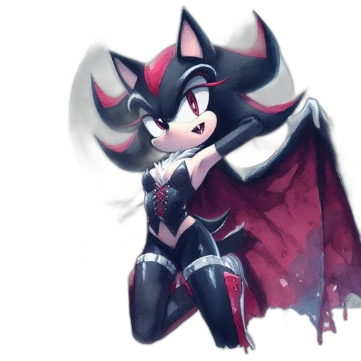 staff, concept art, fantasy art, pixel art transparent PNG cut-out