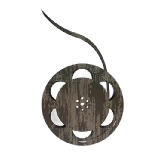 jewelry, furniture, crown, staff transparent PNG cut-out