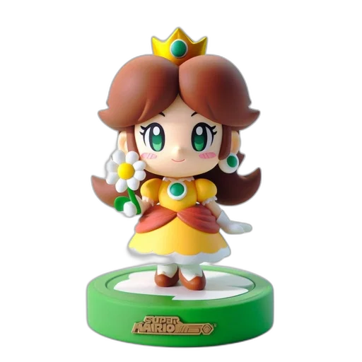 crown, staff, 3d render, concept art transparent PNG cut-out
