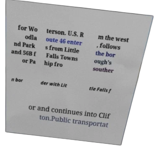 sign, indicating, directions, woodland transparent PNG cut-out