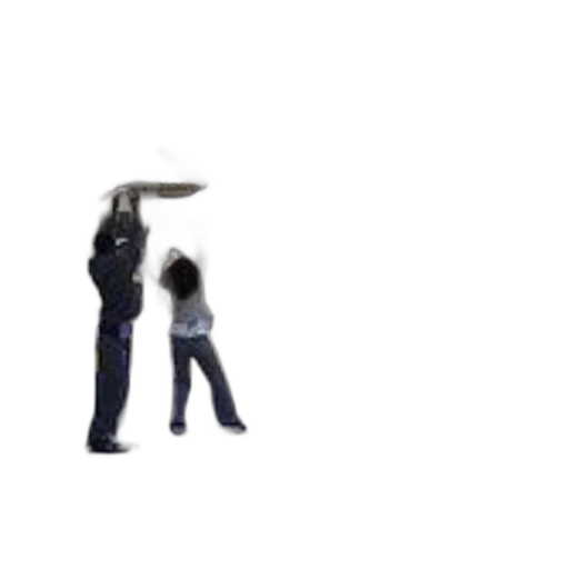 umbrella, staff, hat, weapon transparent PNG cut-out