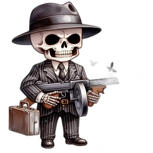 weapon, concept art, pixel art, cartoon transparent PNG cut-out