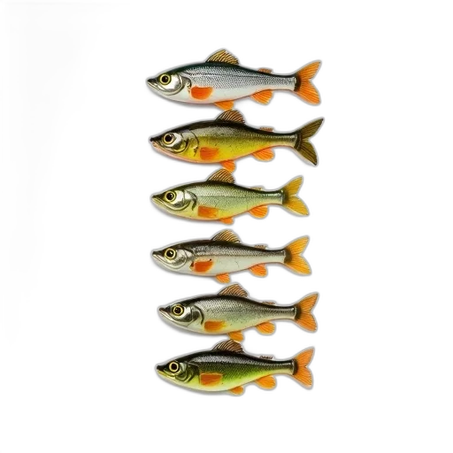 staff, jewelry, food, animal transparent PNG cut-out
