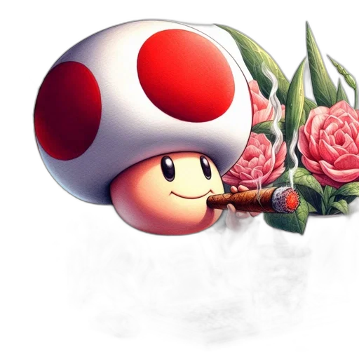 flower, hat, crown, dress transparent PNG cut-out