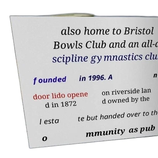 image, features, sign, reads transparent PNG cut-out