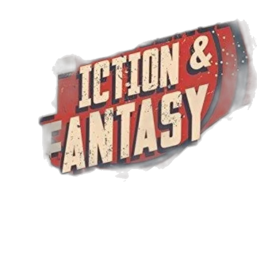 staff, fantasy art, concept art, comic book art transparent PNG cut-out